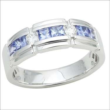 AH_Keri Band in 18kt White Gold AU